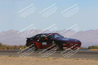 media/Jan-06-2024-PCA San Diego (Sat) [[977b74149c]]/4-Orange Group/Session 3 (Turn 9 Entry)/